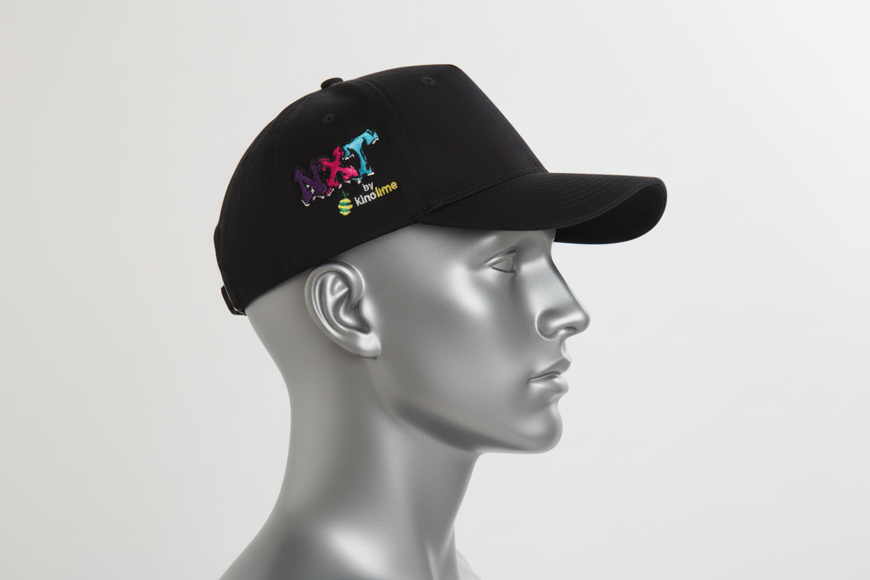 Limited Edition NXT Hat