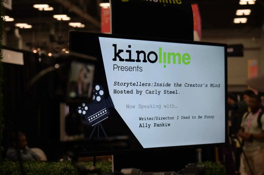 Kinolime Gives a Platform to Indie Filmmakers at 2023 SXSW Launch