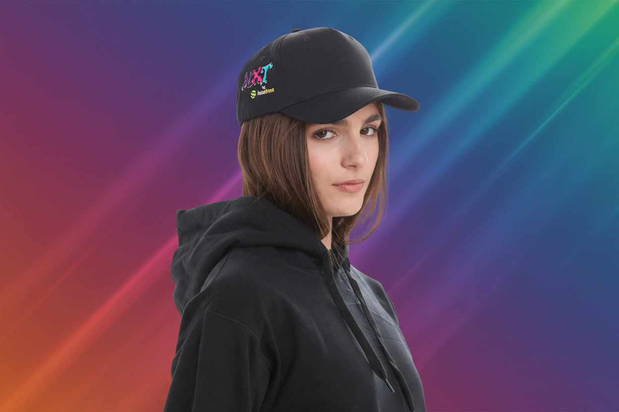 Limited Edition NXT Hat