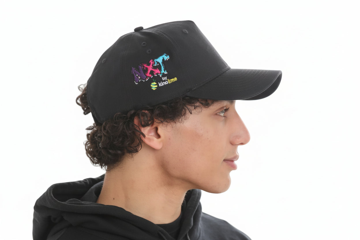 Limited Edition NXT Hat