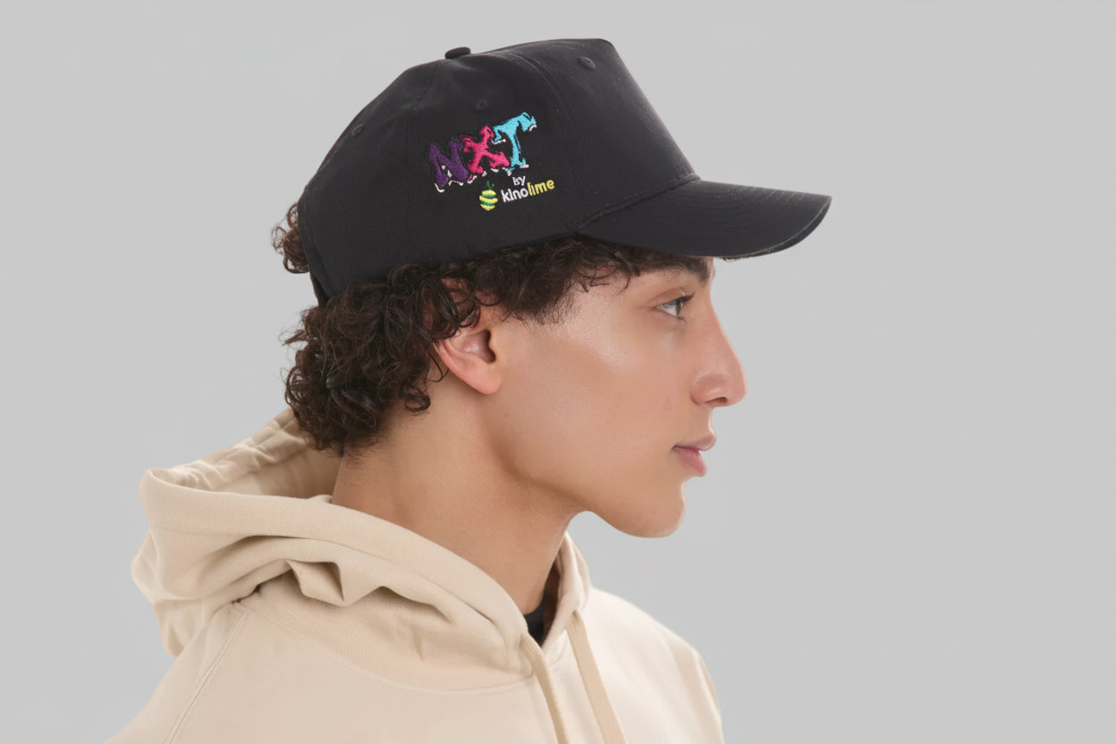 Limited Edition NXT Hat