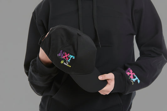 Limited Edition NXT Hat